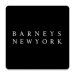 Logo of BARNEYS NEW YORK android Application 